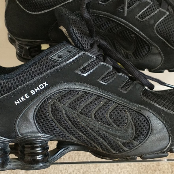 Nike women's Sneakers - Picture 6 of 12